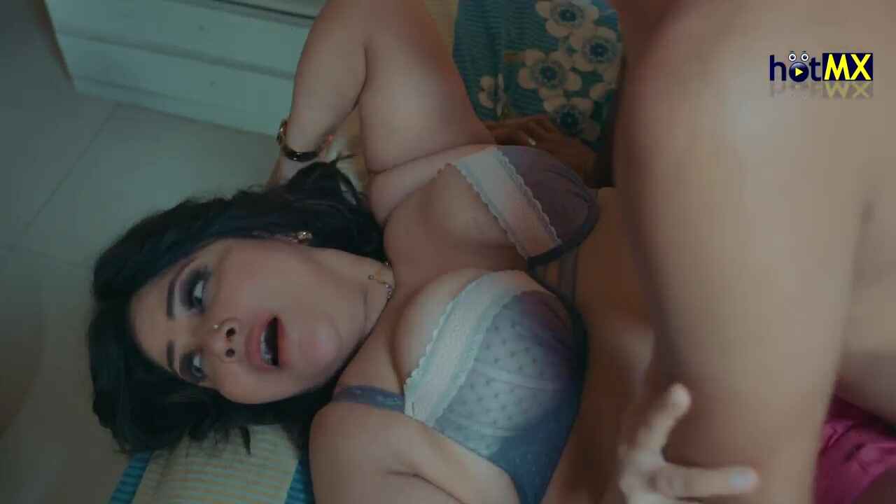 Teacher Sex Videos Watch And Download Teacher Full Porn 2