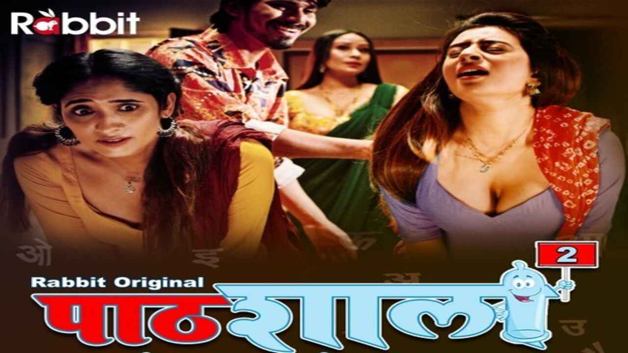 Hot Adult Online Movies Hindi Free18