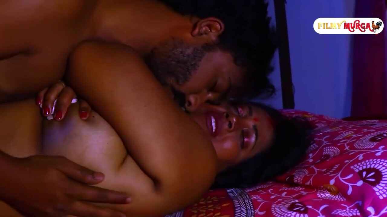Bengali blue sex video